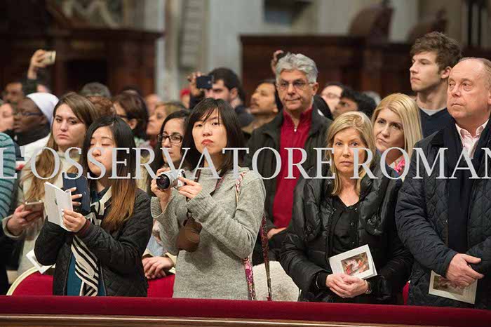 %_tempFileName05043_04032016%