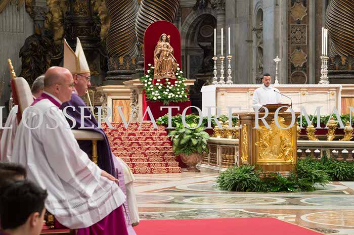 %_tempFileName05273_04032016%