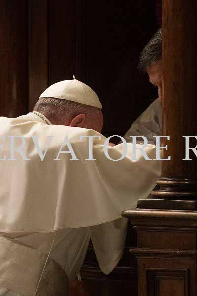 %_tempFileName05611_04032016%