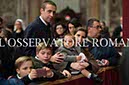 %_tempFileName05683_04032016%