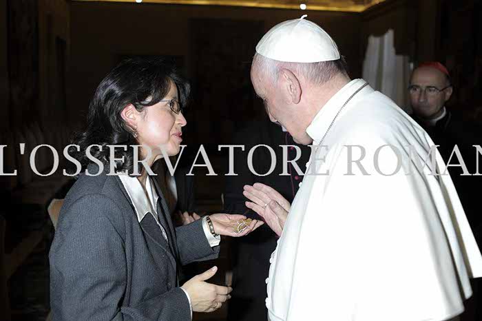 %_tempFileName00421_04032016%