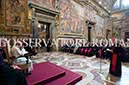 %_tempFileName00631_04032016%