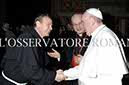 %_tempFileName01007_04032016%