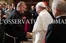 %_tempFileName01010_04032016%