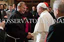 %_tempFileName01012_04032016%