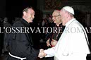 %_tempFileName01014_04032016%