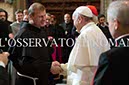 %_tempFileName01015_04032016%