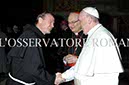 %_tempFileName01016_04032016%