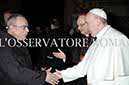 %_tempFileName01020_04032016%