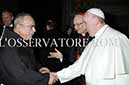 %_tempFileName01021_04032016%