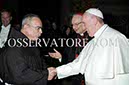 %_tempFileName01022_04032016%