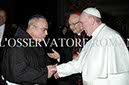 %_tempFileName01023_04032016%