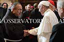%_tempFileName01024_04032016%