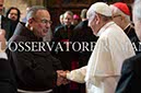 %_tempFileName01028_04032016%