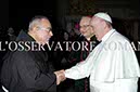 %_tempFileName01029_04032016%