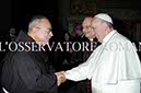 %_tempFileName01030_04032016%