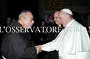 %_tempFileName01031_04032016%