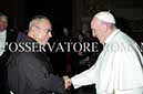 %_tempFileName01033_04032016%