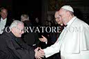 %_tempFileName01037_04032016%