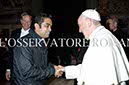 %_tempFileName01960_04032016%