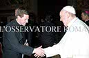 %_tempFileName01965_04032016%