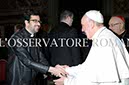 %_tempFileName02610_04032016%