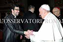 %_tempFileName02611_04032016%