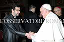 %_tempFileName02612_04032016%