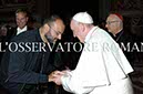 %_tempFileName02621_04032016%