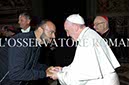 %_tempFileName02623_04032016%