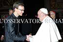 %_tempFileName02629_04032016%