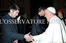 %_tempFileName02633_04032016%