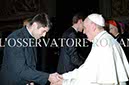 %_tempFileName02634_04032016%