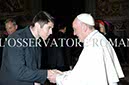 %_tempFileName02637_04032016%