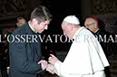 %_tempFileName02639_04032016%