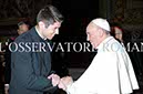 %_tempFileName02642_04032016%