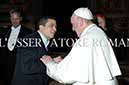 %_tempFileName02649_04032016%