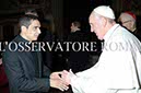 %_tempFileName02656_04032016%