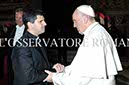 %_tempFileName02676_04032016%