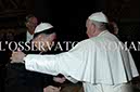 %_tempFileName02694_04032016%