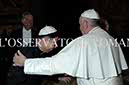 %_tempFileName02695_04032016%
