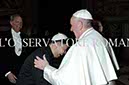 %_tempFileName02699_04032016%
