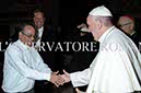 %_tempFileName02700_04032016%