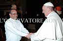 %_tempFileName02704_04032016%