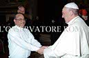 %_tempFileName02705_04032016%
