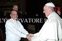 %_tempFileName02706_04032016%