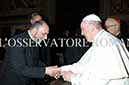 %_tempFileName02719_04032016%