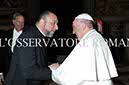 %_tempFileName02724_04032016%