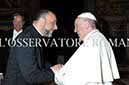 %_tempFileName02725_04032016%