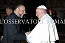 %_tempFileName02726_04032016%